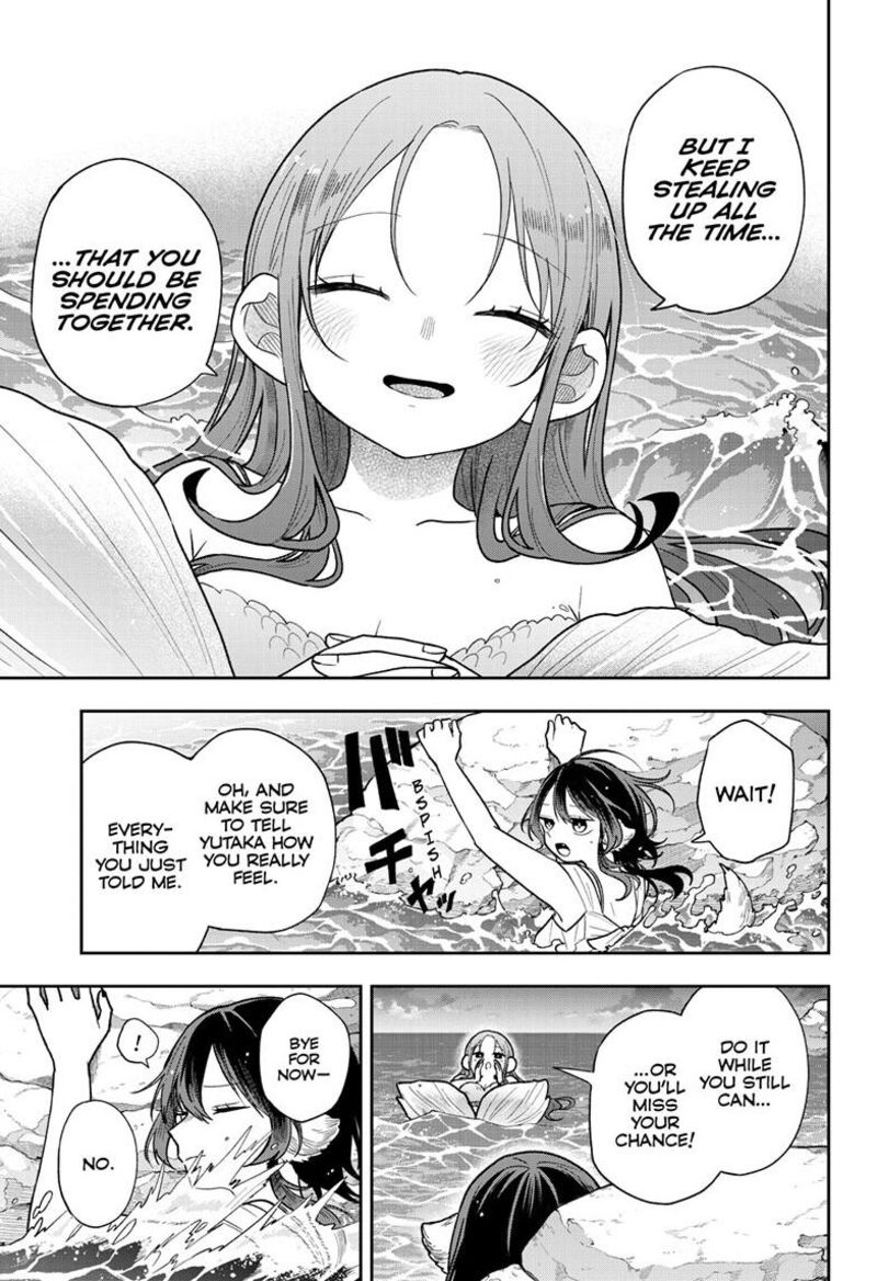 Ogami Tsumiki To Kinichijou 106 17