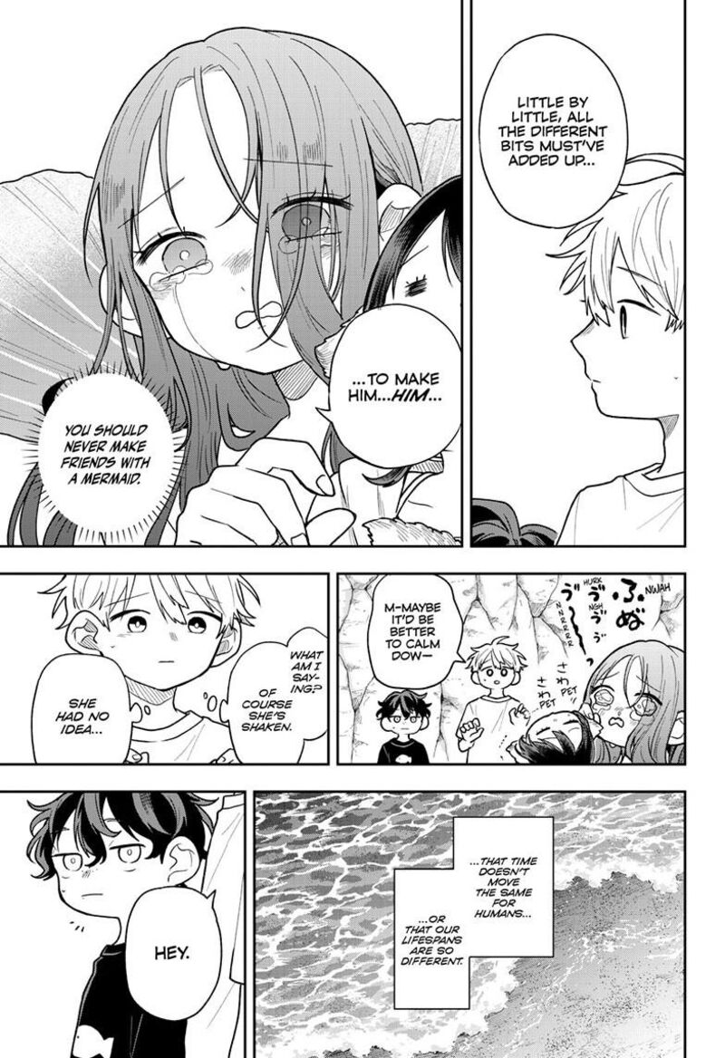 Ogami Tsumiki To Kinichijou 106 3