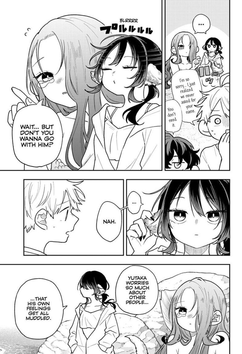Ogami Tsumiki To Kinichijou 106 5