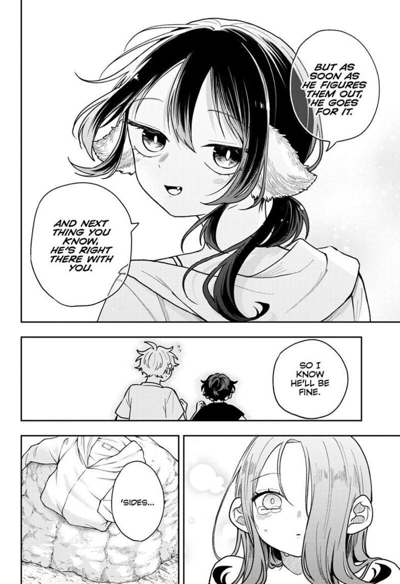 Ogami Tsumiki To Kinichijou 106 6