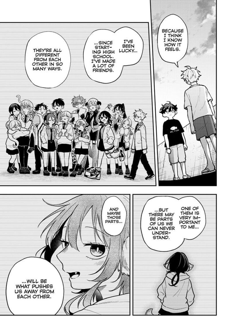 Ogami Tsumiki To Kinichijou 106 9