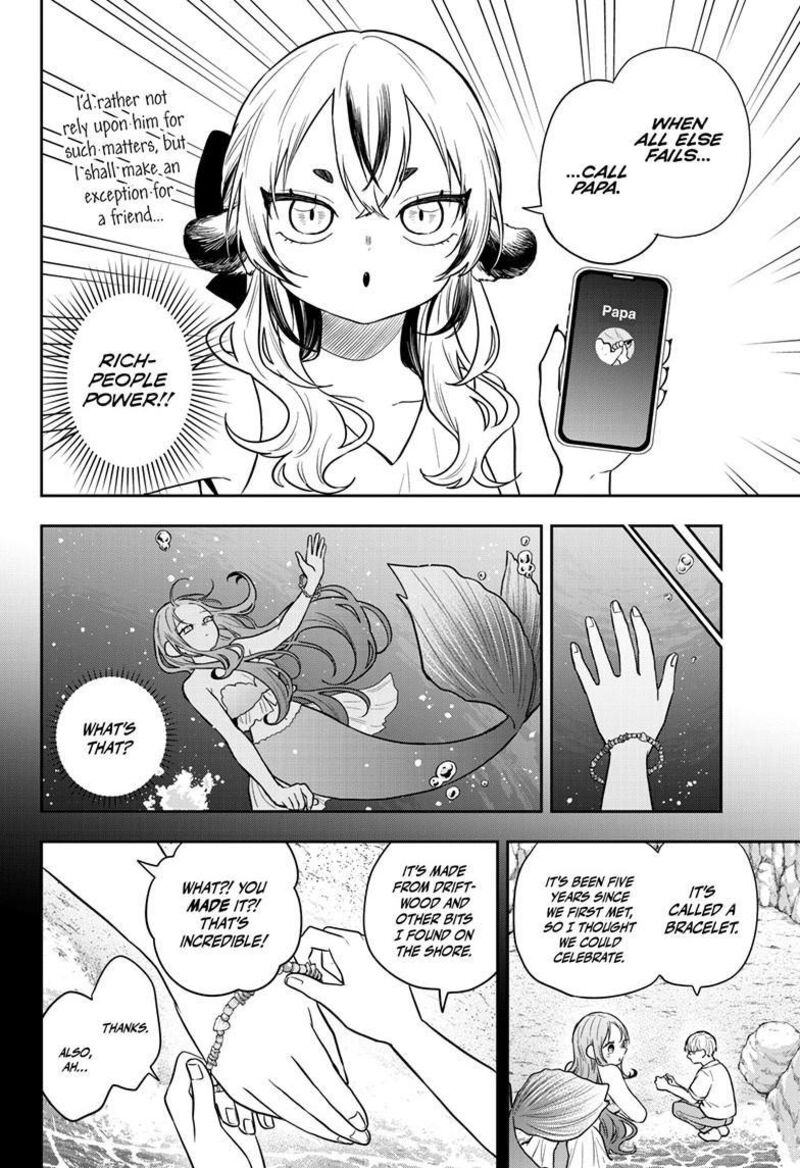 Ogami Tsumiki To Kinichijou 107 10