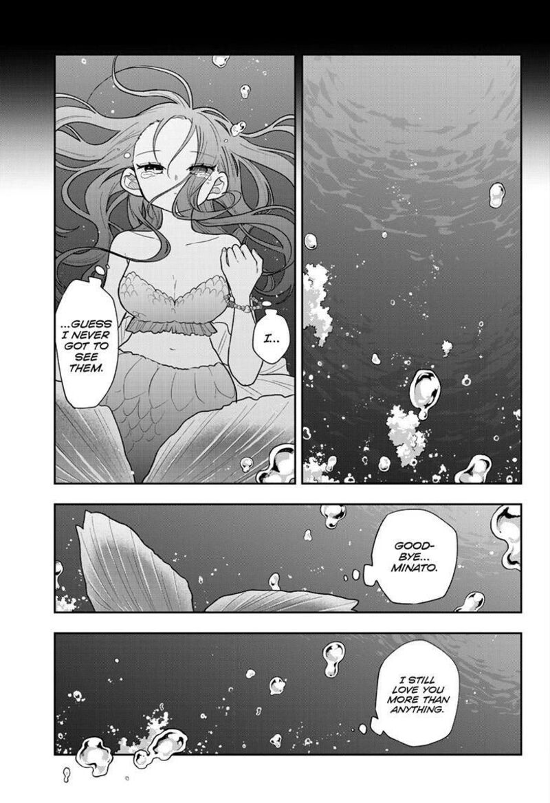 Ogami Tsumiki To Kinichijou 107 15