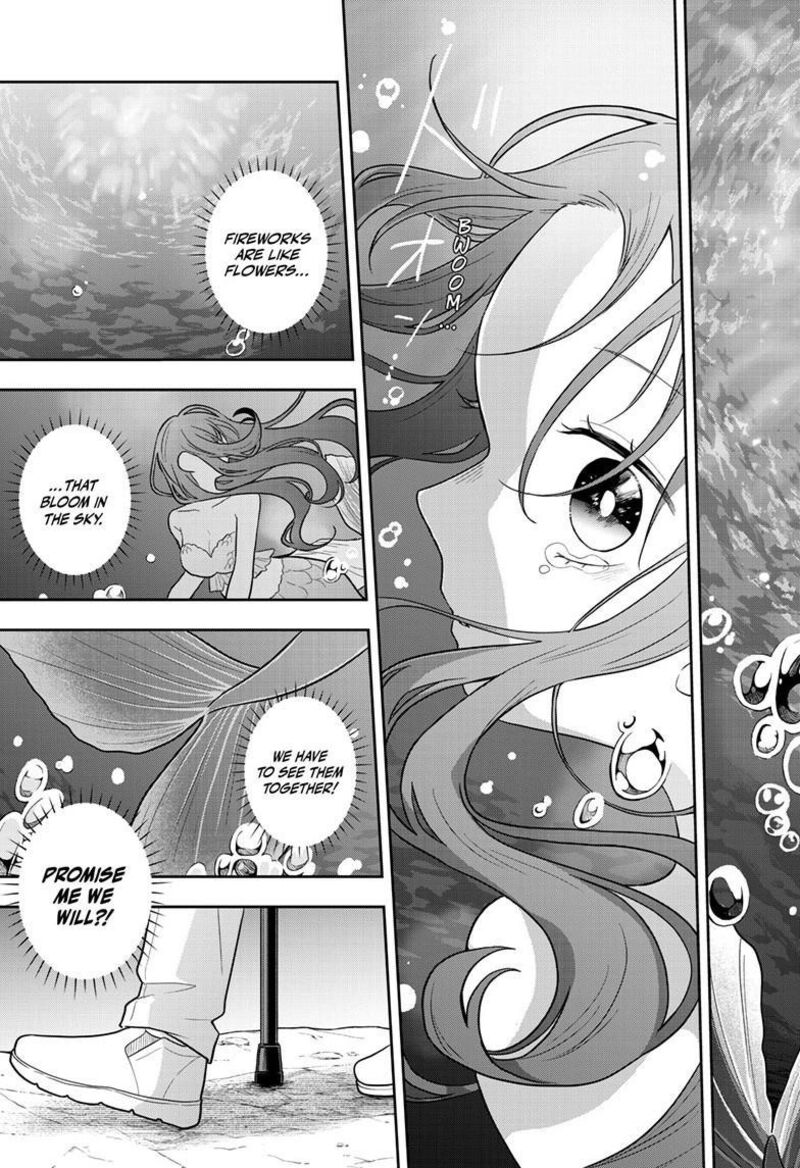 Ogami Tsumiki To Kinichijou 107 17
