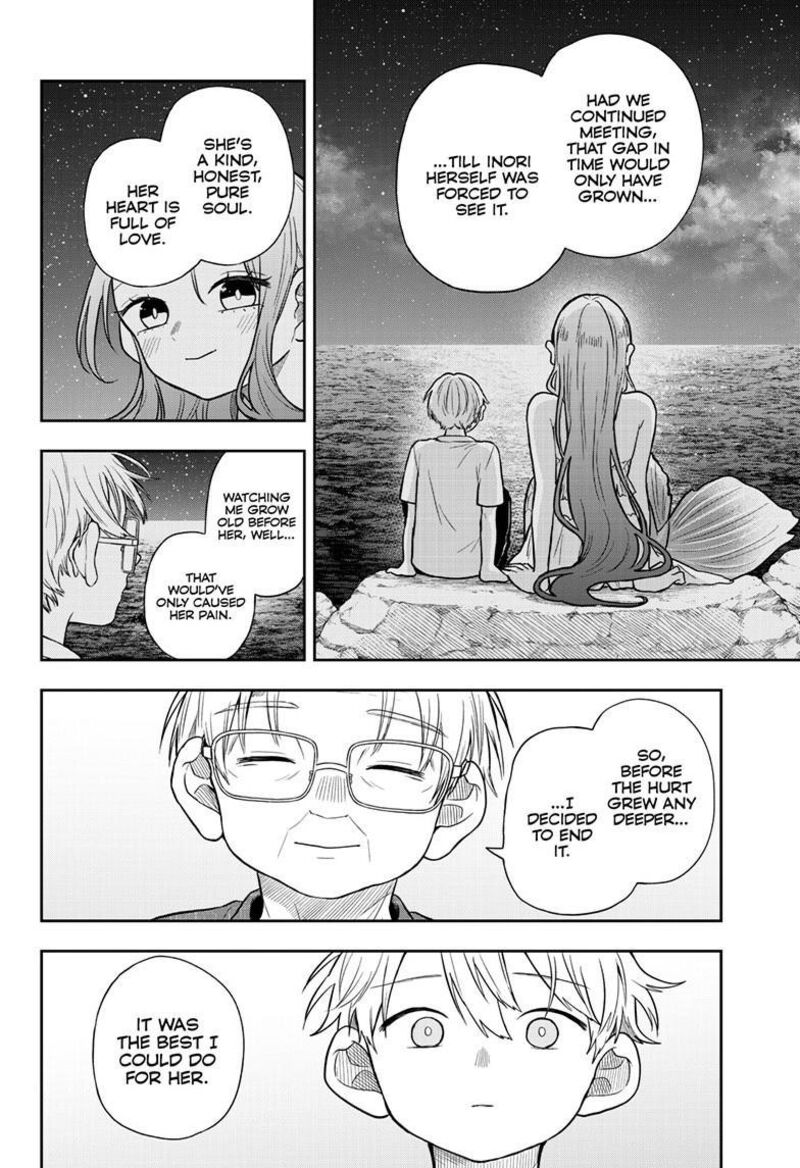 Ogami Tsumiki To Kinichijou 107 4