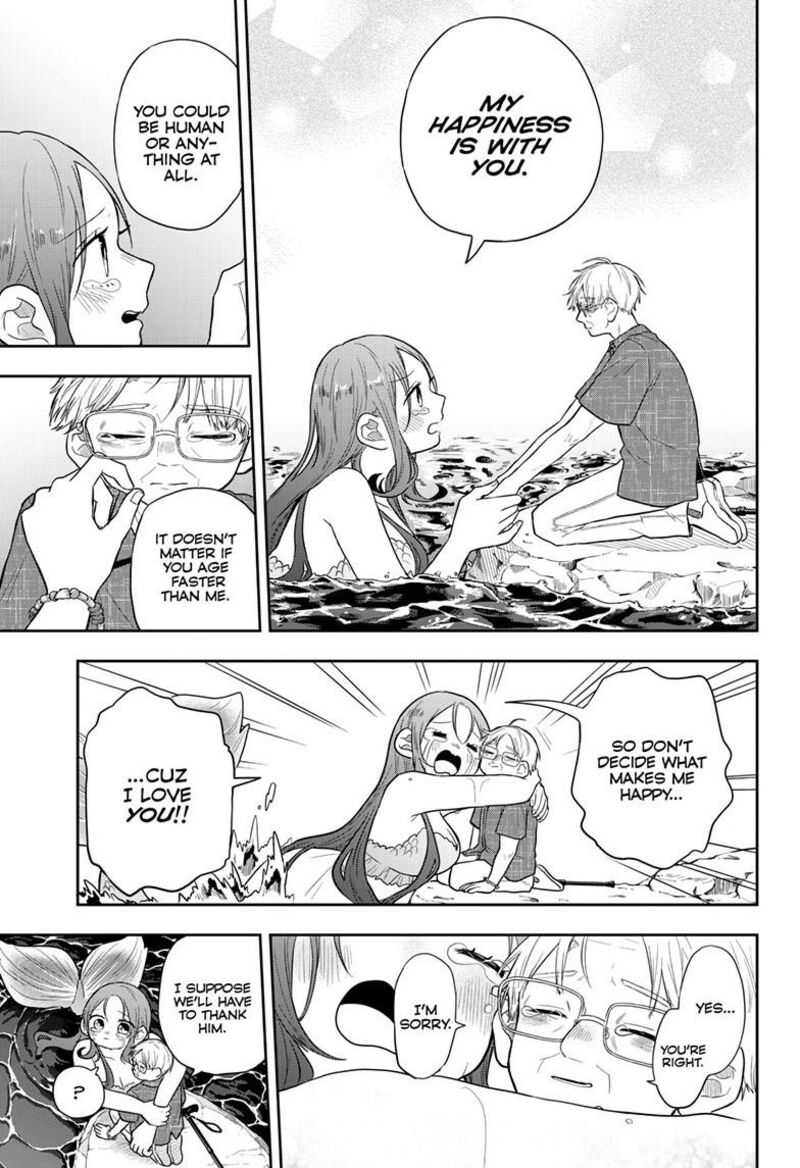 Ogami Tsumiki To Kinichijou 108 5
