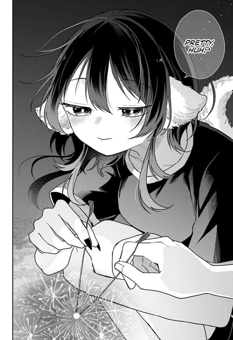 Ogami Tsumiki To Kinichijou 109 15