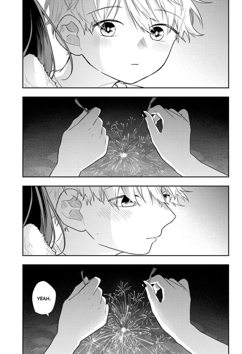 Ogami Tsumiki To Kinichijou 109 16