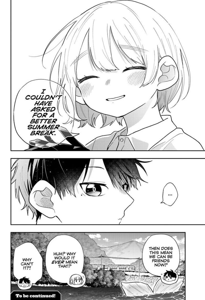 Ogami Tsumiki To Kinichijou 110 18