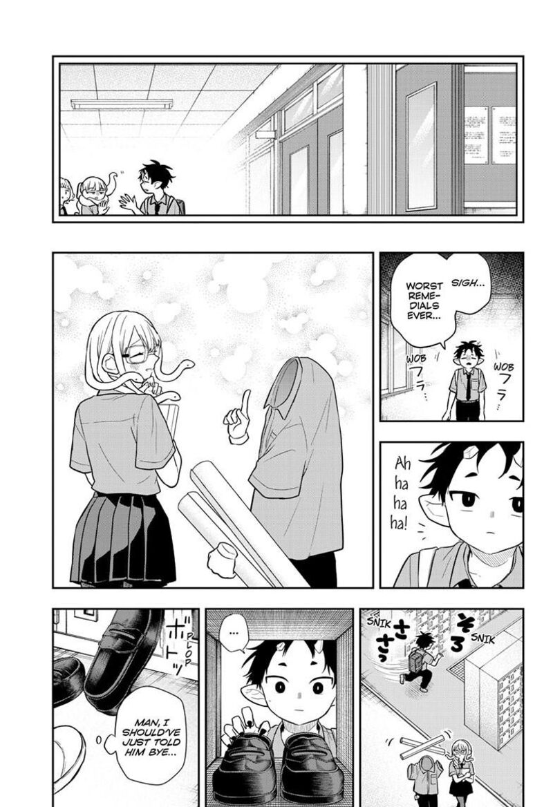 Ogami Tsumiki To Kinichijou 111 9