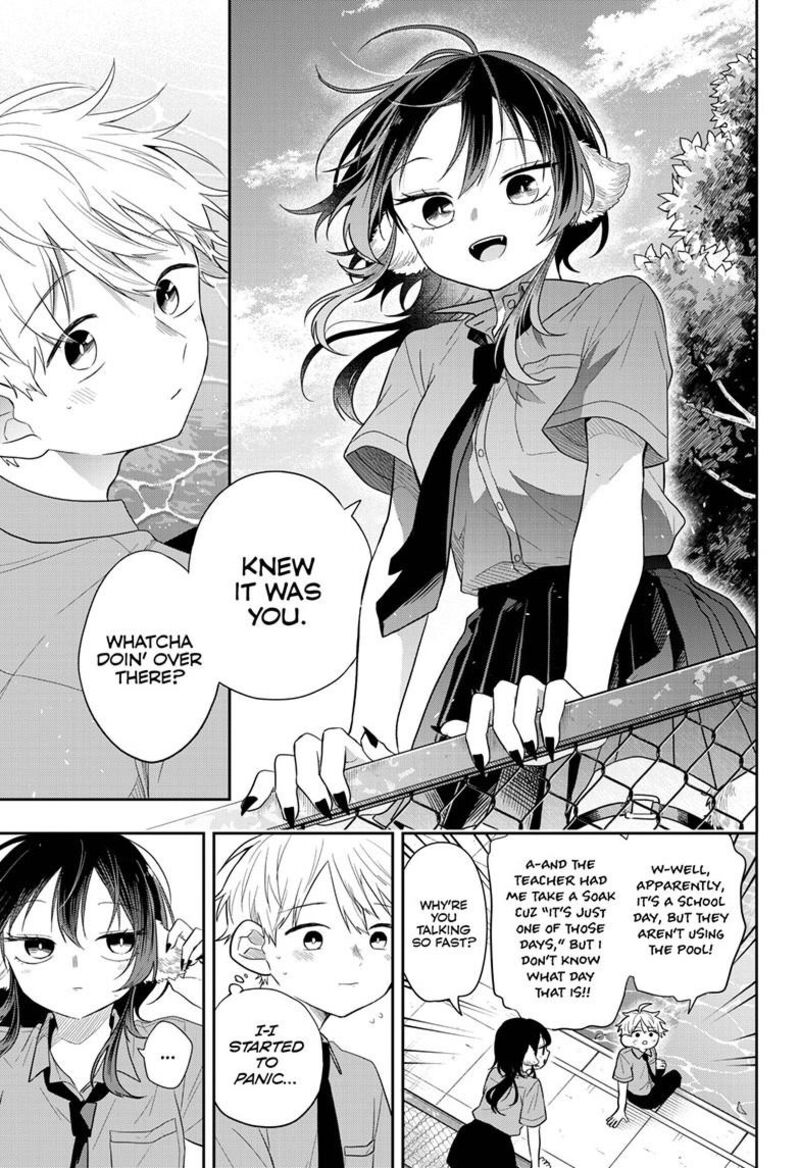 Ogami Tsumiki To Kinichijou 114 11
