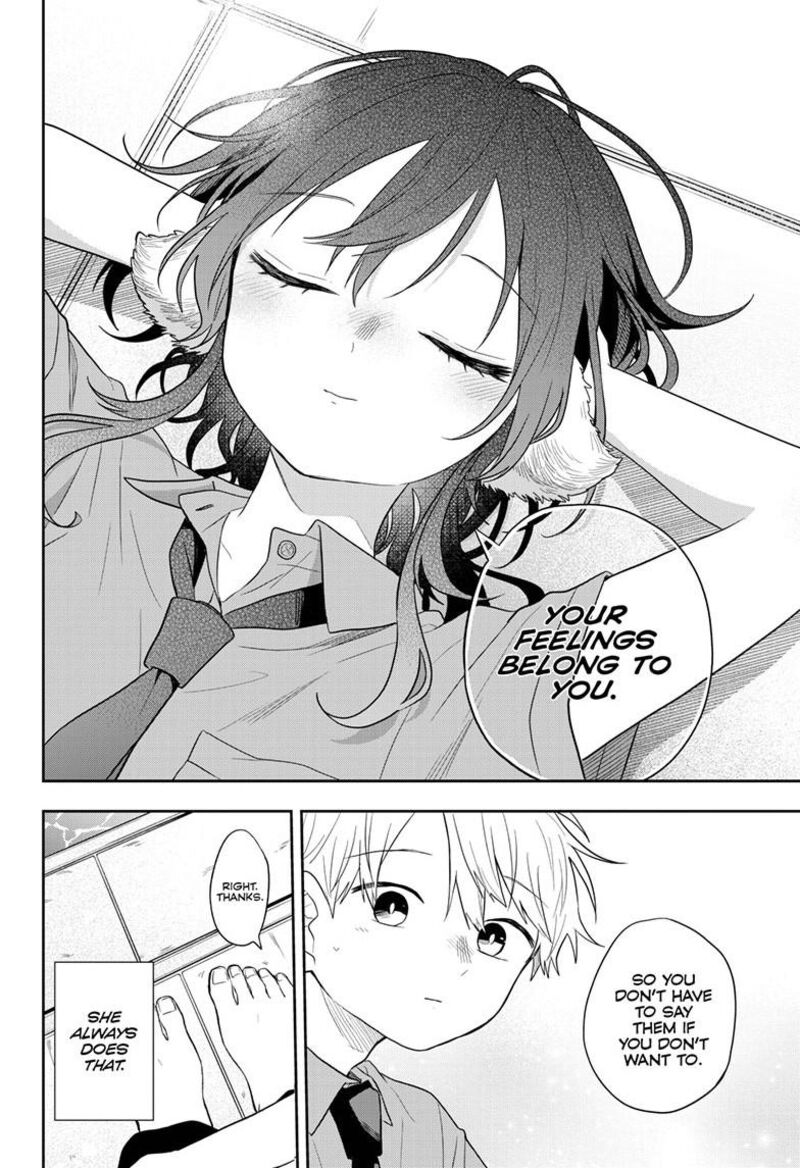 Ogami Tsumiki To Kinichijou 114 18