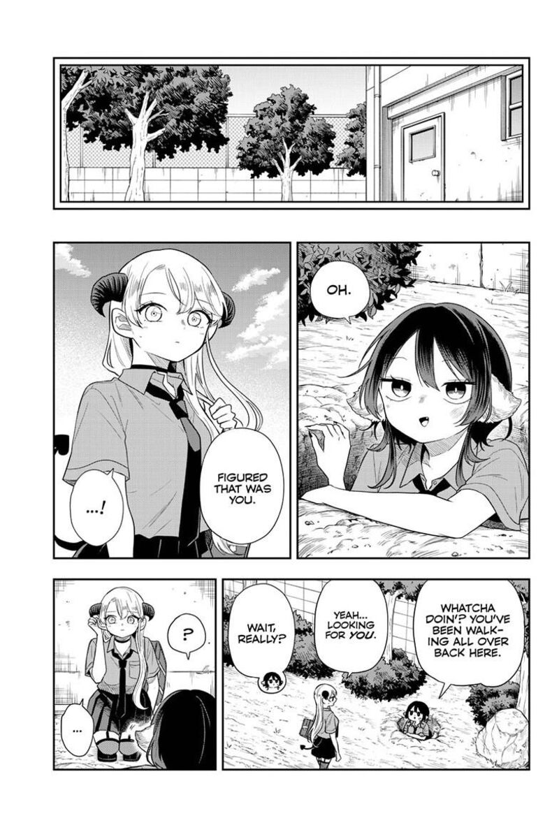 Ogami Tsumiki To Kinichijou 114 7