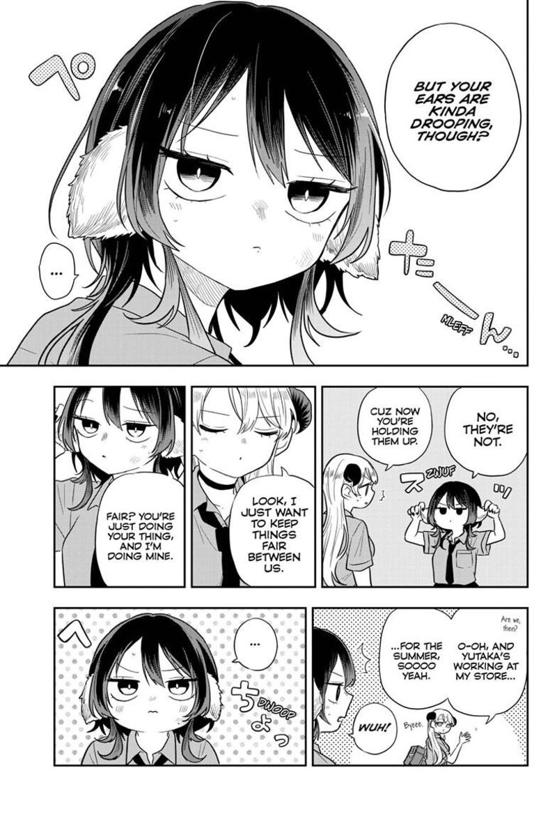 Ogami Tsumiki To Kinichijou 114 9