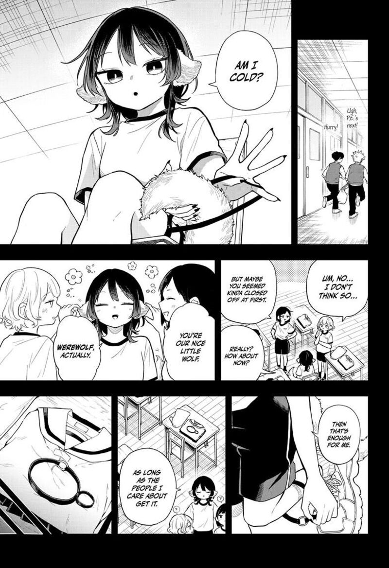 Ogami Tsumiki To Kinichijou 115 10