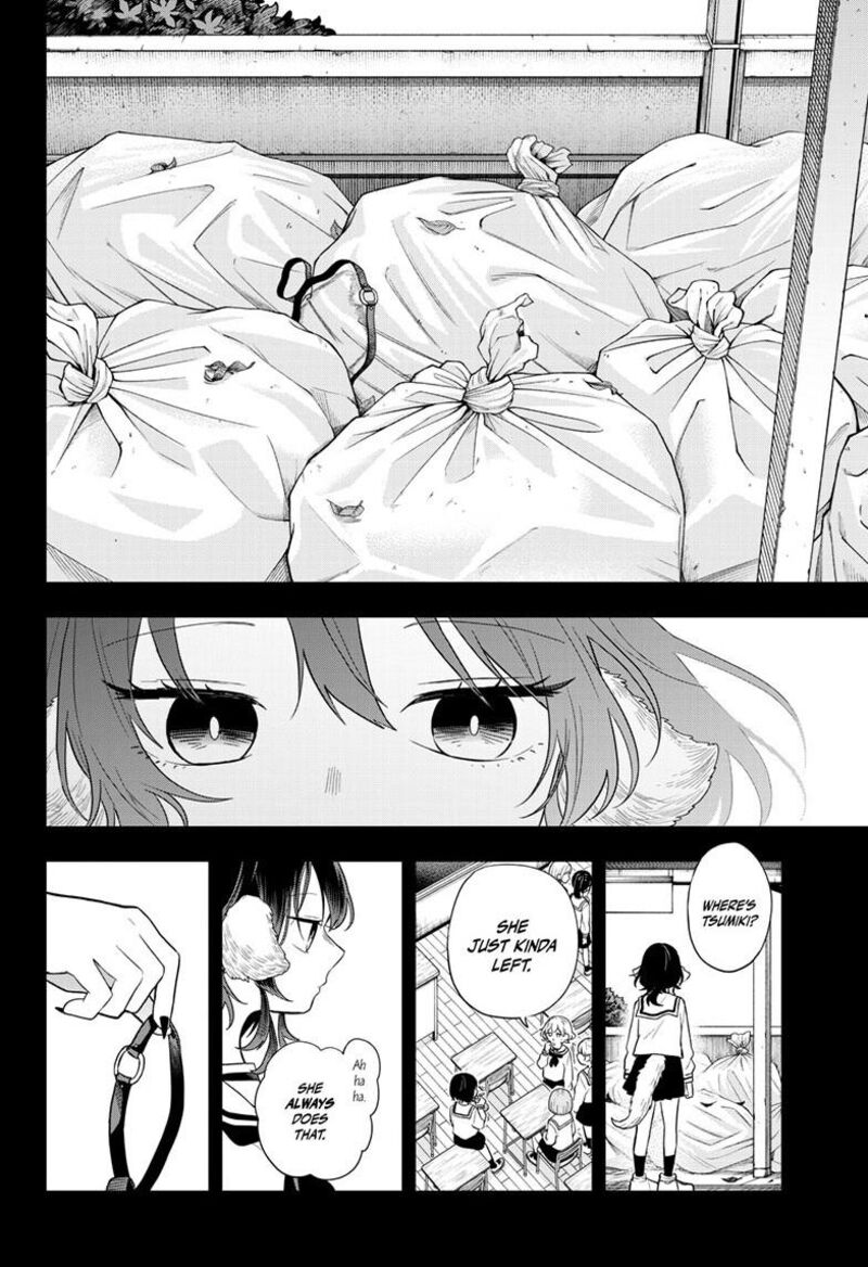 Ogami Tsumiki To Kinichijou 115 11