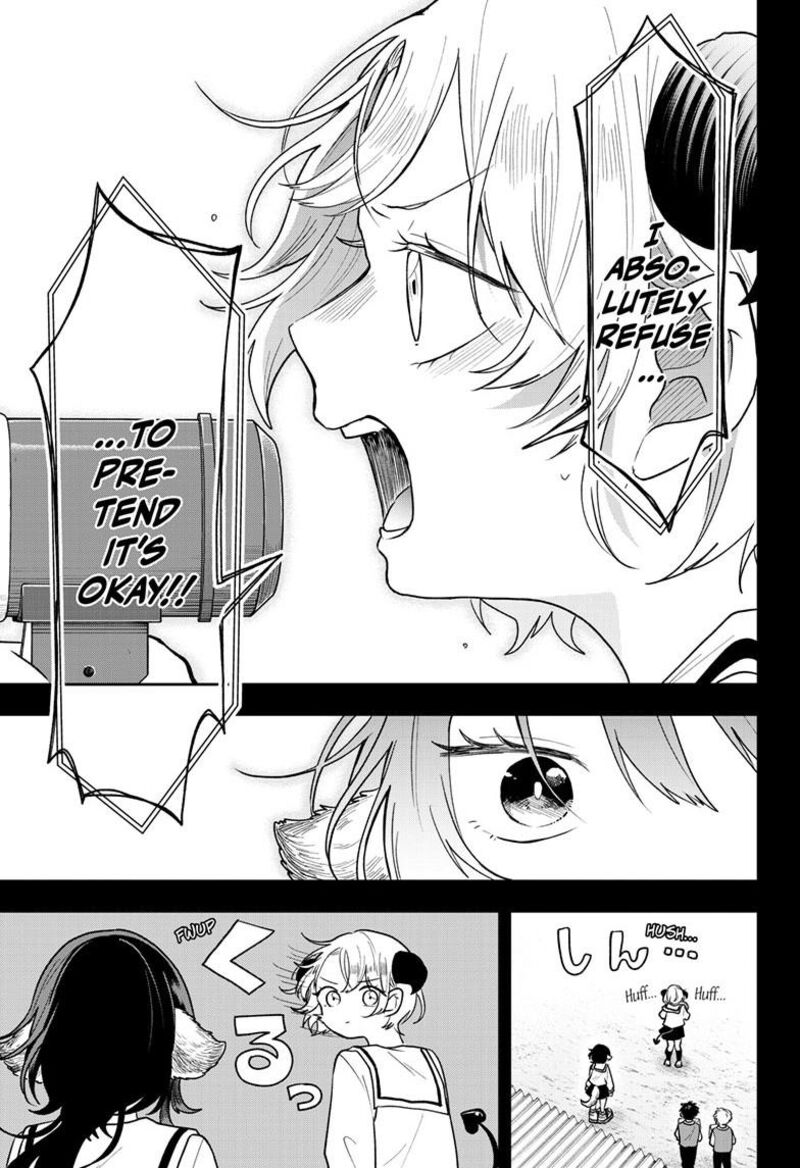 Ogami Tsumiki To Kinichijou 115 14