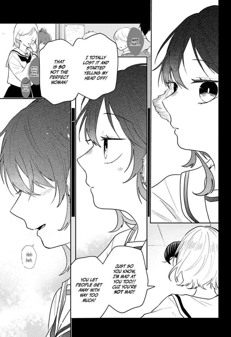 Ogami Tsumiki To Kinichijou 115 16