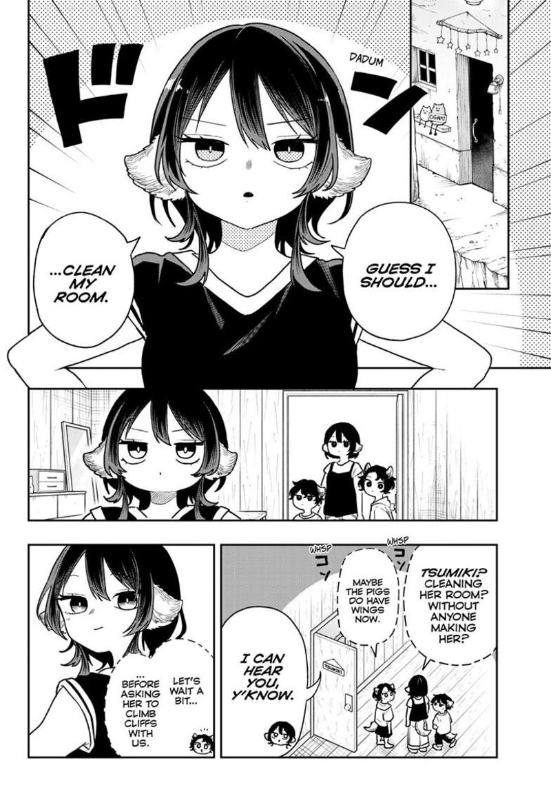Ogami Tsumiki To Kinichijou 115 3
