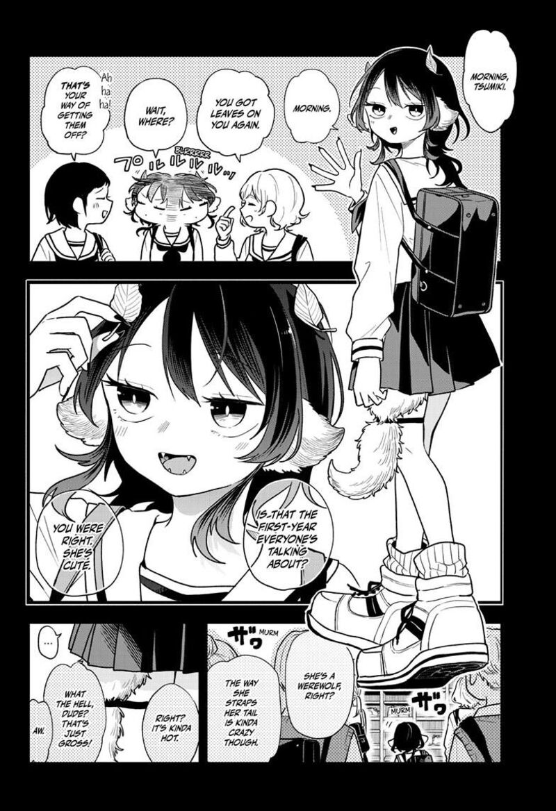 Ogami Tsumiki To Kinichijou 115 5
