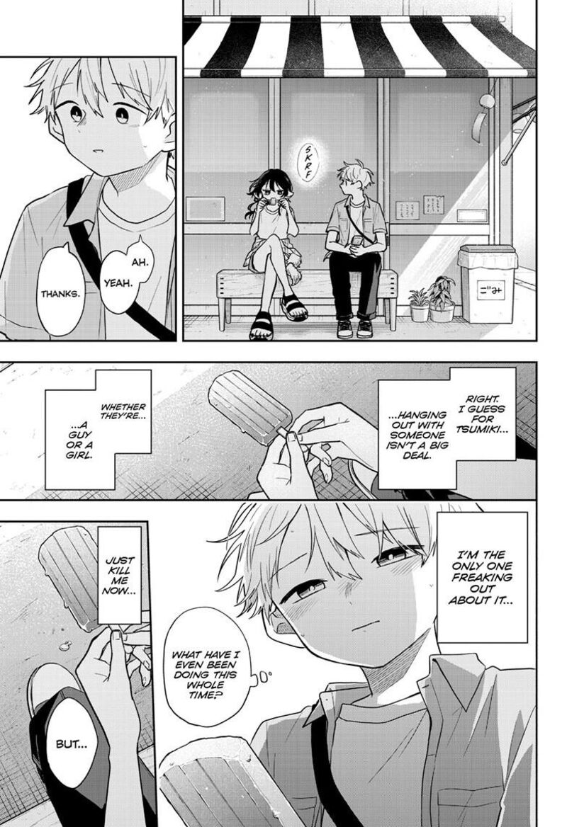 Ogami Tsumiki To Kinichijou 117 15