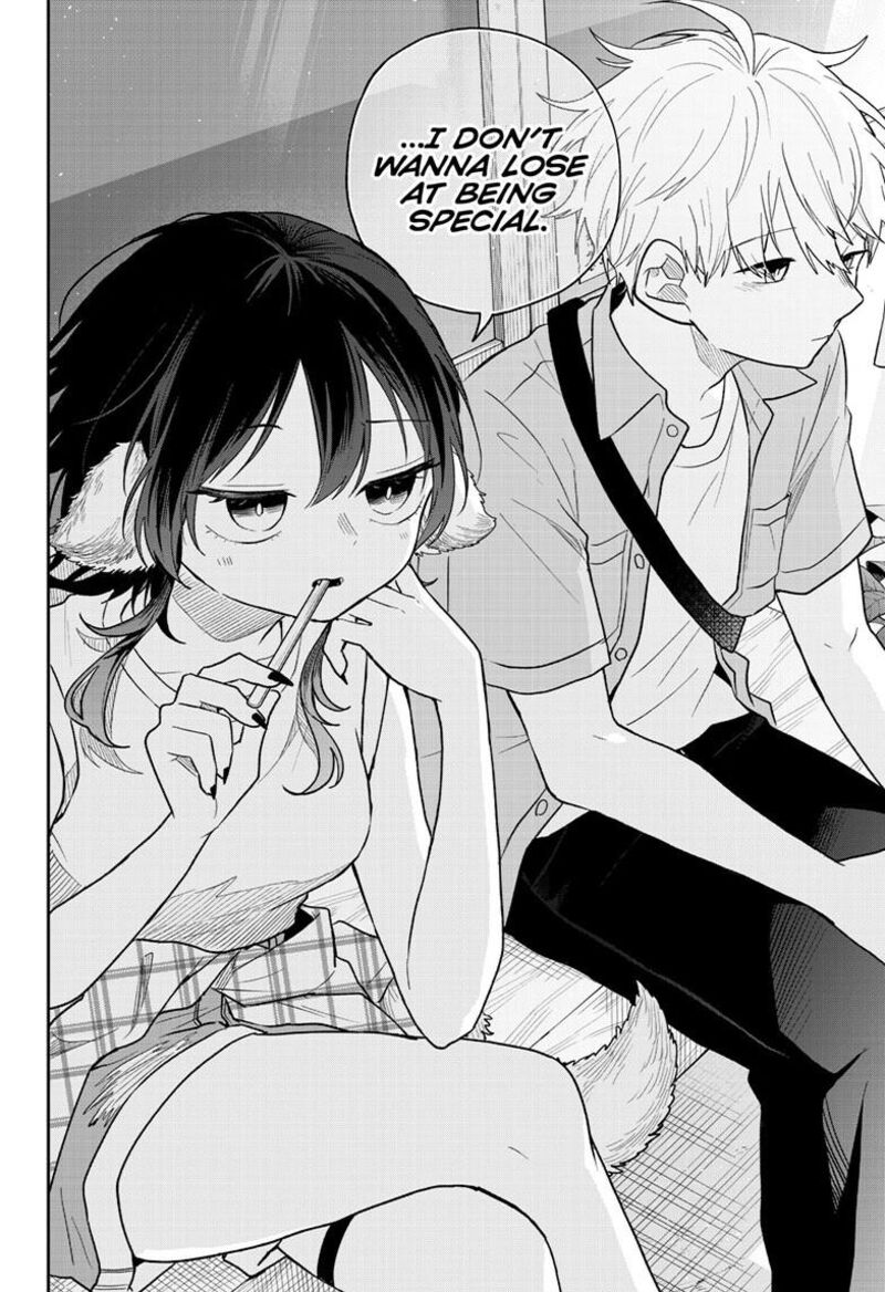 Ogami Tsumiki To Kinichijou 117 16