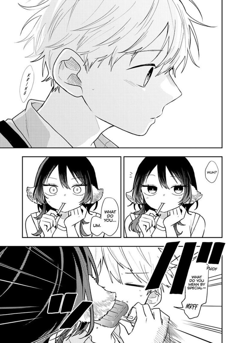 Ogami Tsumiki To Kinichijou 117 17