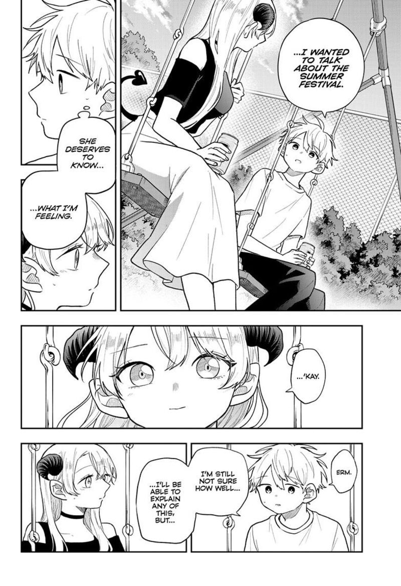 Ogami Tsumiki To Kinichijou 117 4