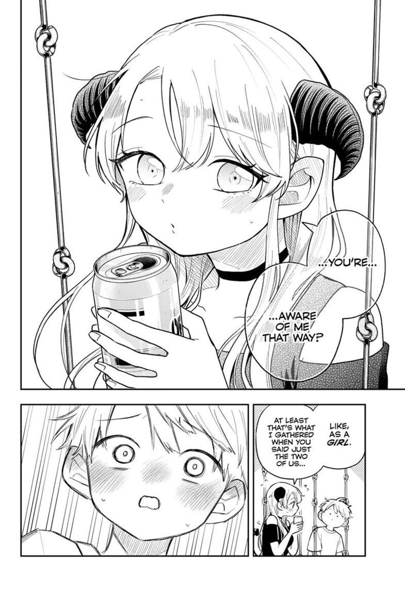 Ogami Tsumiki To Kinichijou 117 6