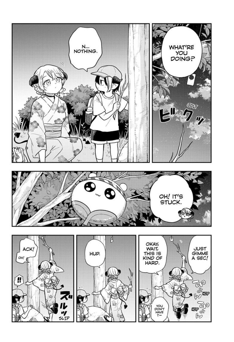 Ogami Tsumiki To Kinichijou 119 12
