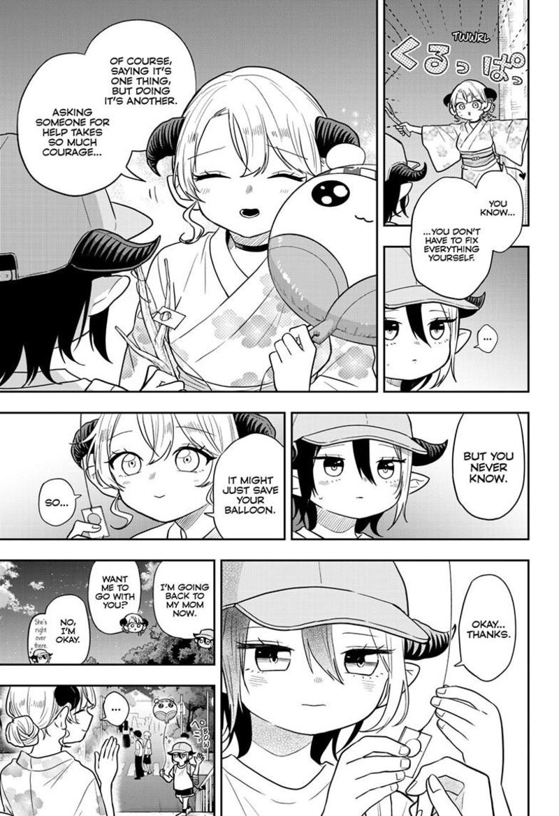 Ogami Tsumiki To Kinichijou 119 13