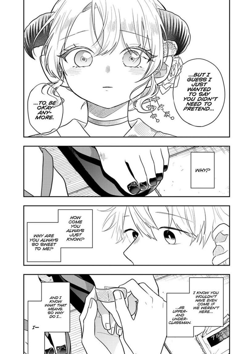 Ogami Tsumiki To Kinichijou 119 17