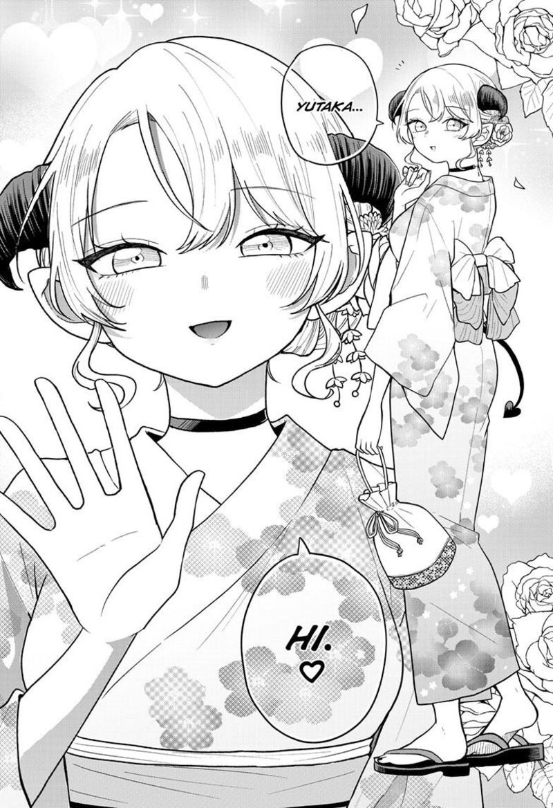 Ogami Tsumiki To Kinichijou 119 2