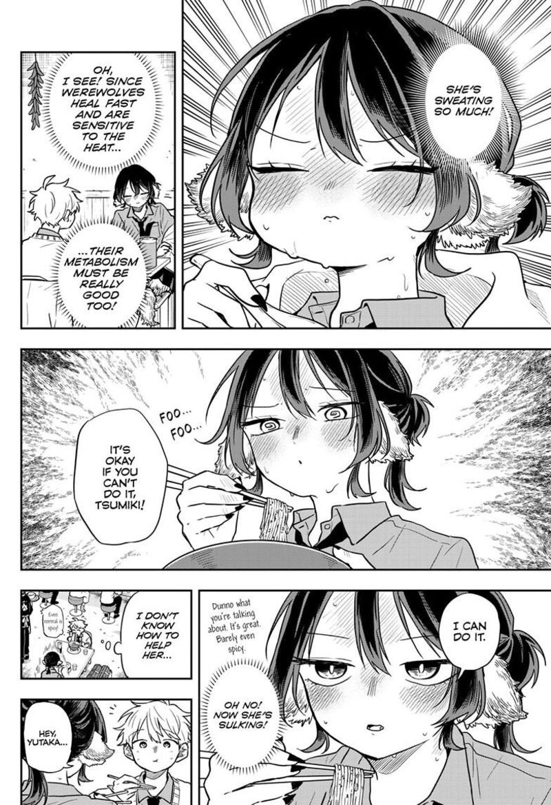 Ogami Tsumiki To Kinichijou 64 12