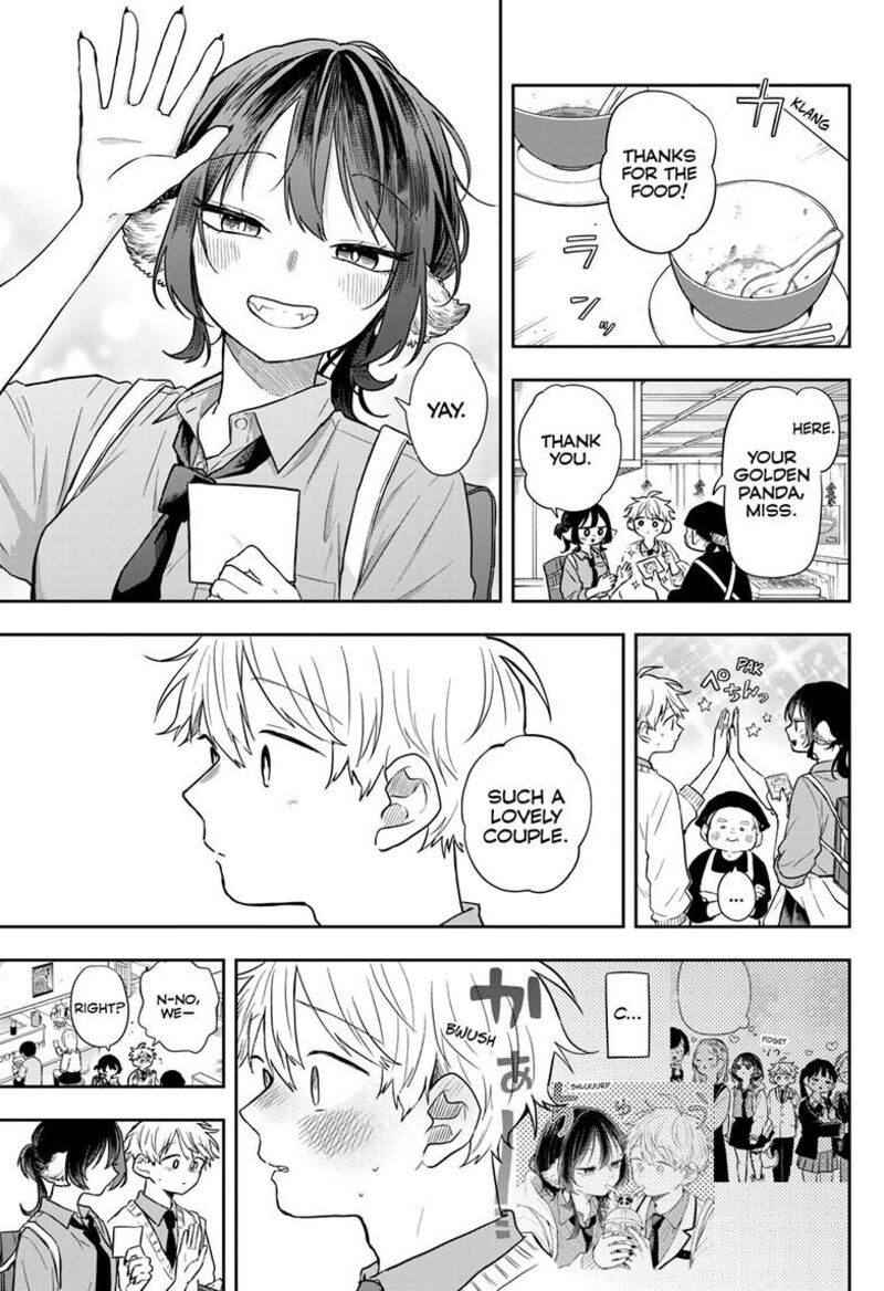 Ogami Tsumiki To Kinichijou 64 15