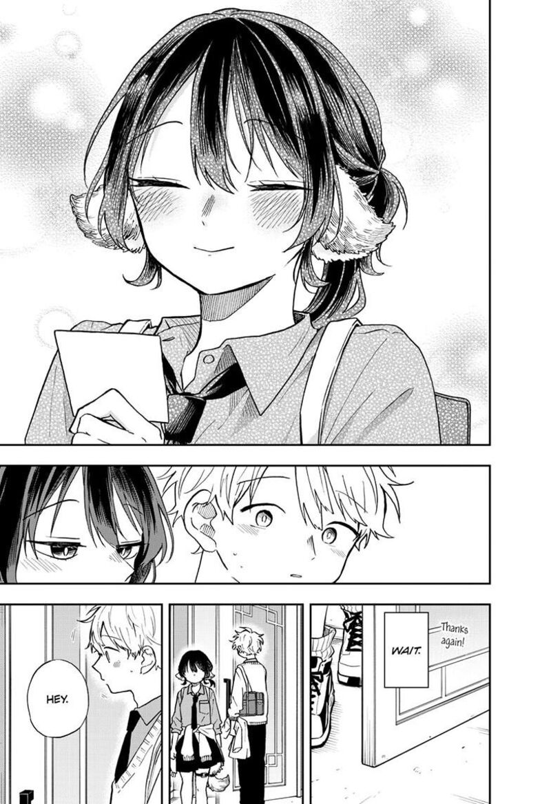 Ogami Tsumiki To Kinichijou 64 16