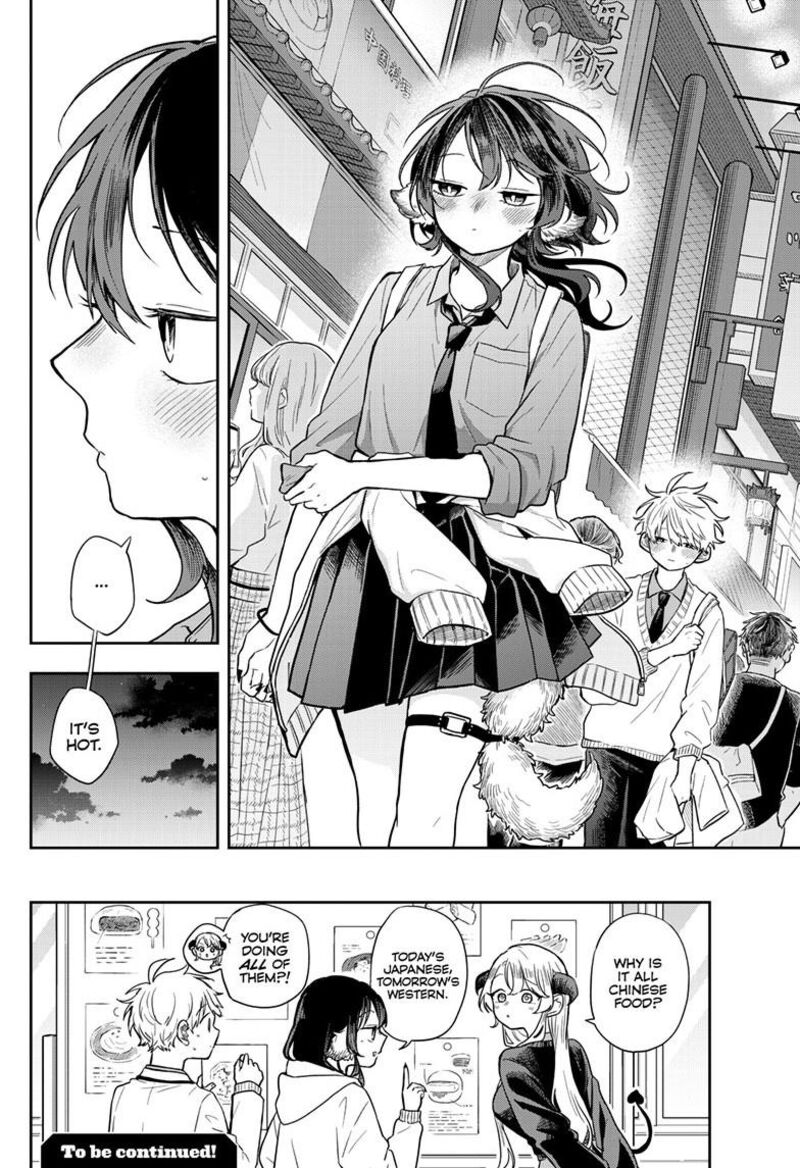 Ogami Tsumiki To Kinichijou 64 18
