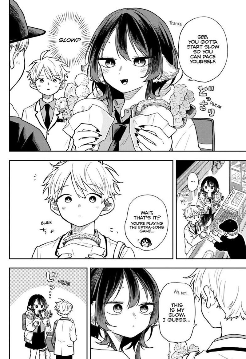 Ogami Tsumiki To Kinichijou 64 6
