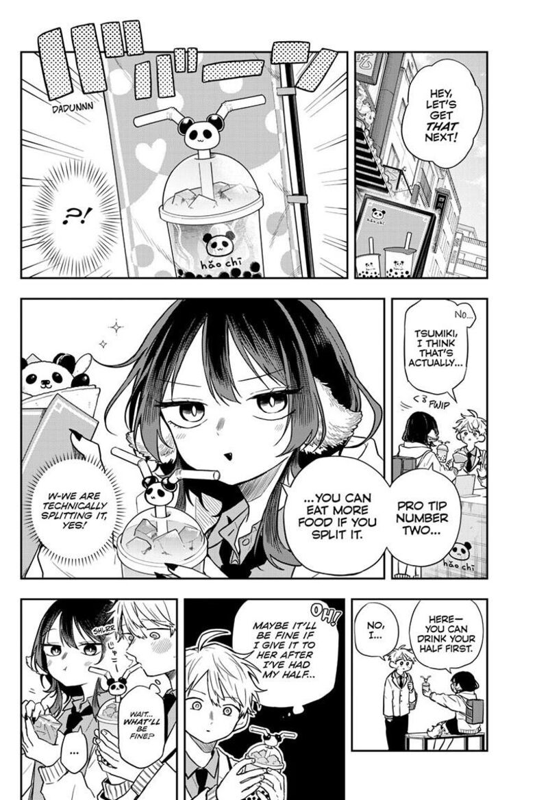 Ogami Tsumiki To Kinichijou 64 8