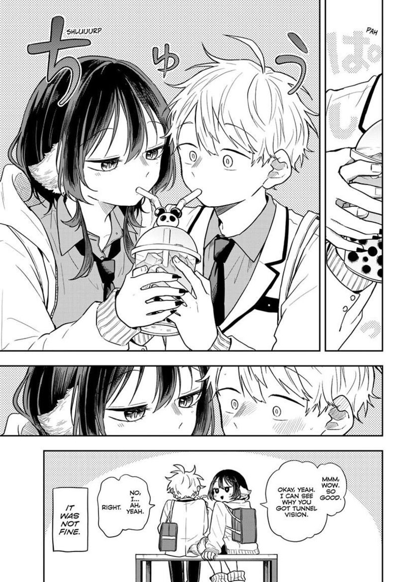 Ogami Tsumiki To Kinichijou 64 9