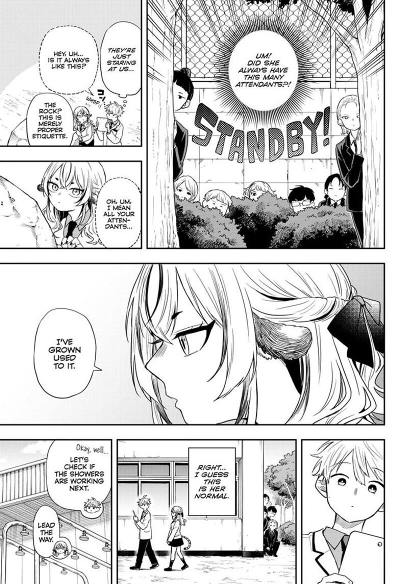 Ogami Tsumiki To Kinichijou 72 12