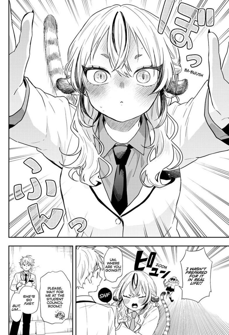 Ogami Tsumiki To Kinichijou 72 17