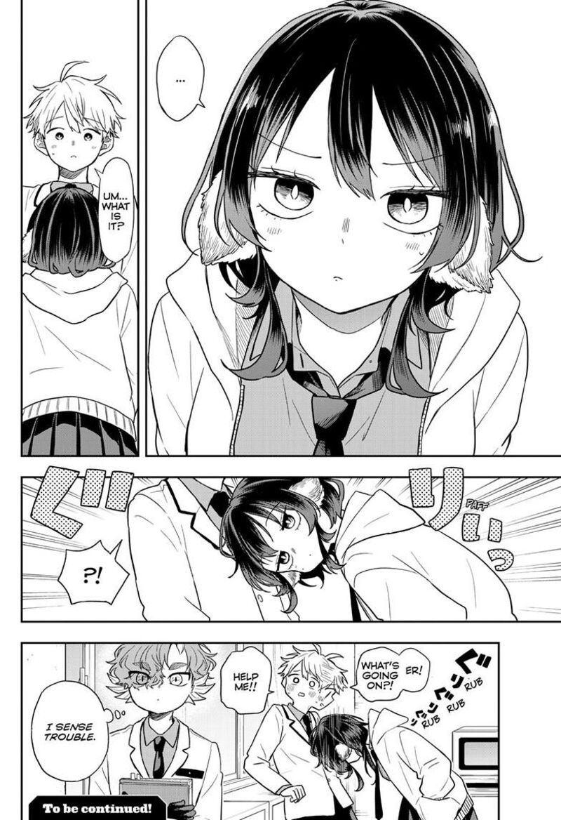 Ogami Tsumiki To Kinichijou 72 19