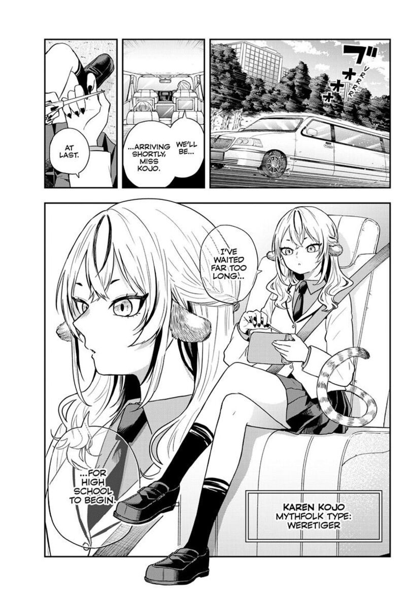 Ogami Tsumiki To Kinichijou 72 2