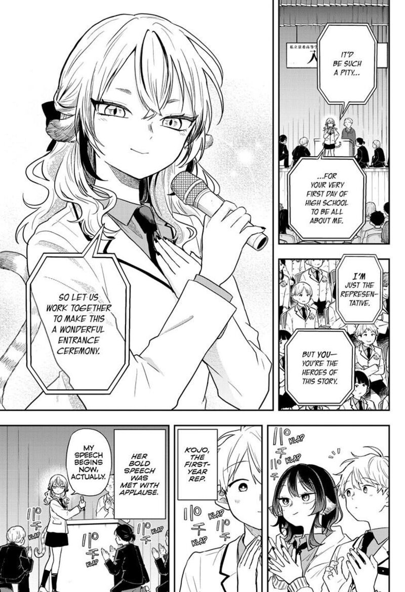 Ogami Tsumiki To Kinichijou 72 6