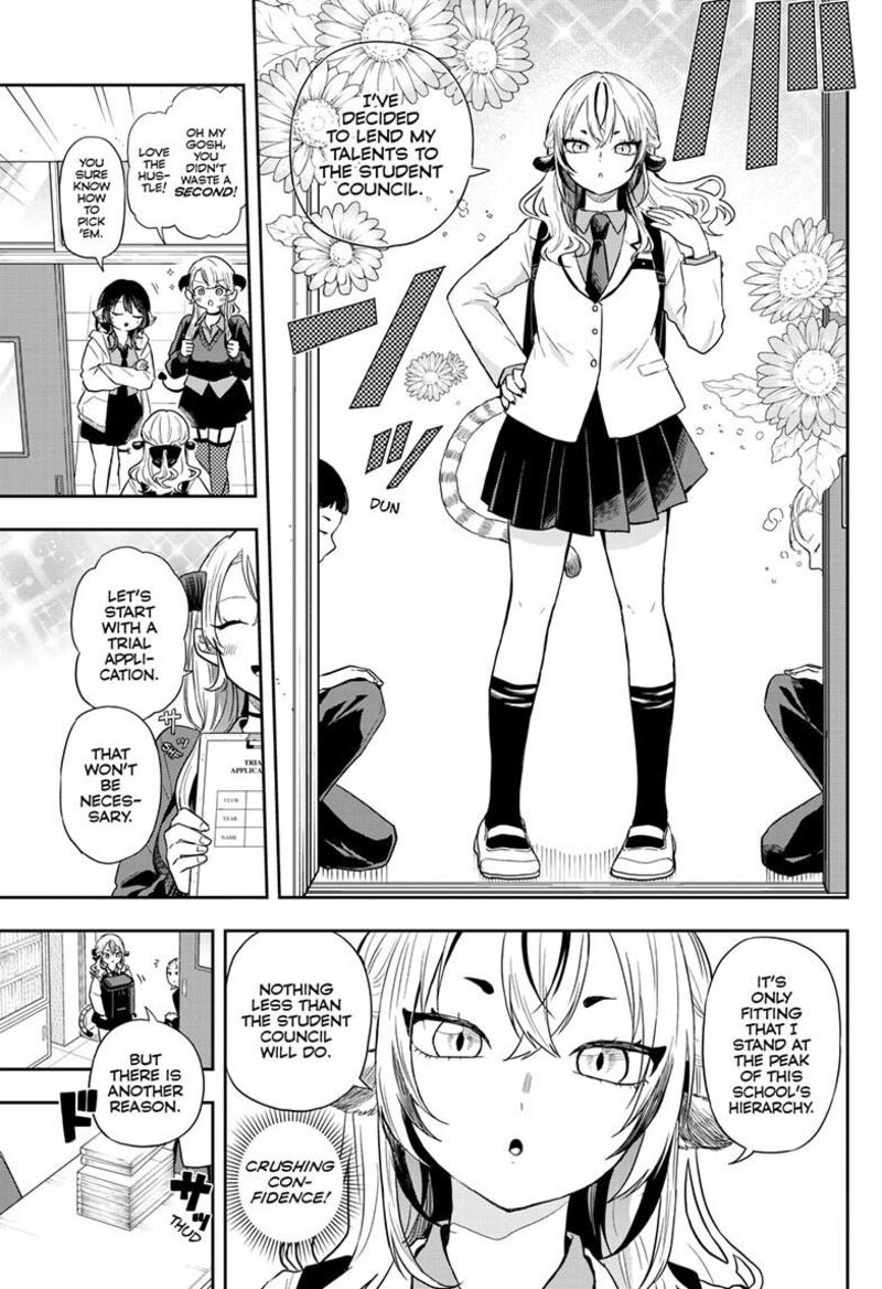 Ogami Tsumiki To Kinichijou 72 8