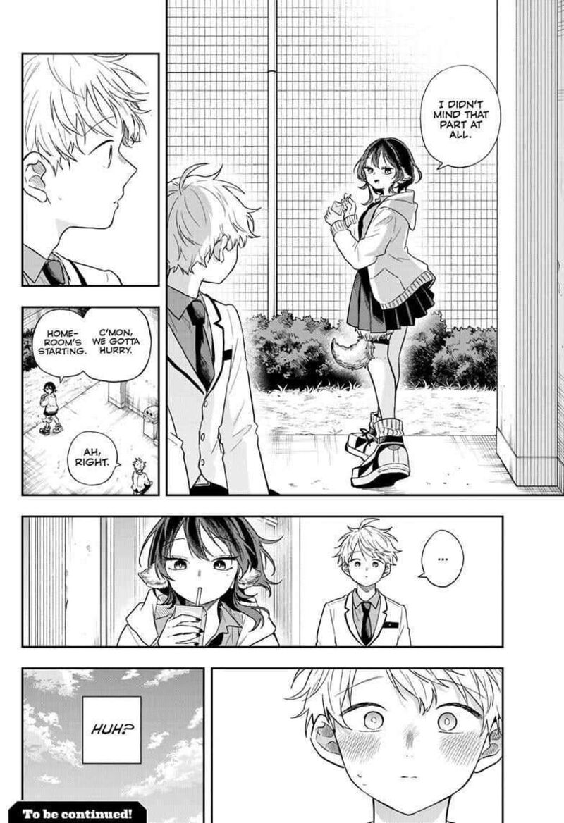 Ogami Tsumiki To Kinichijou 74 18