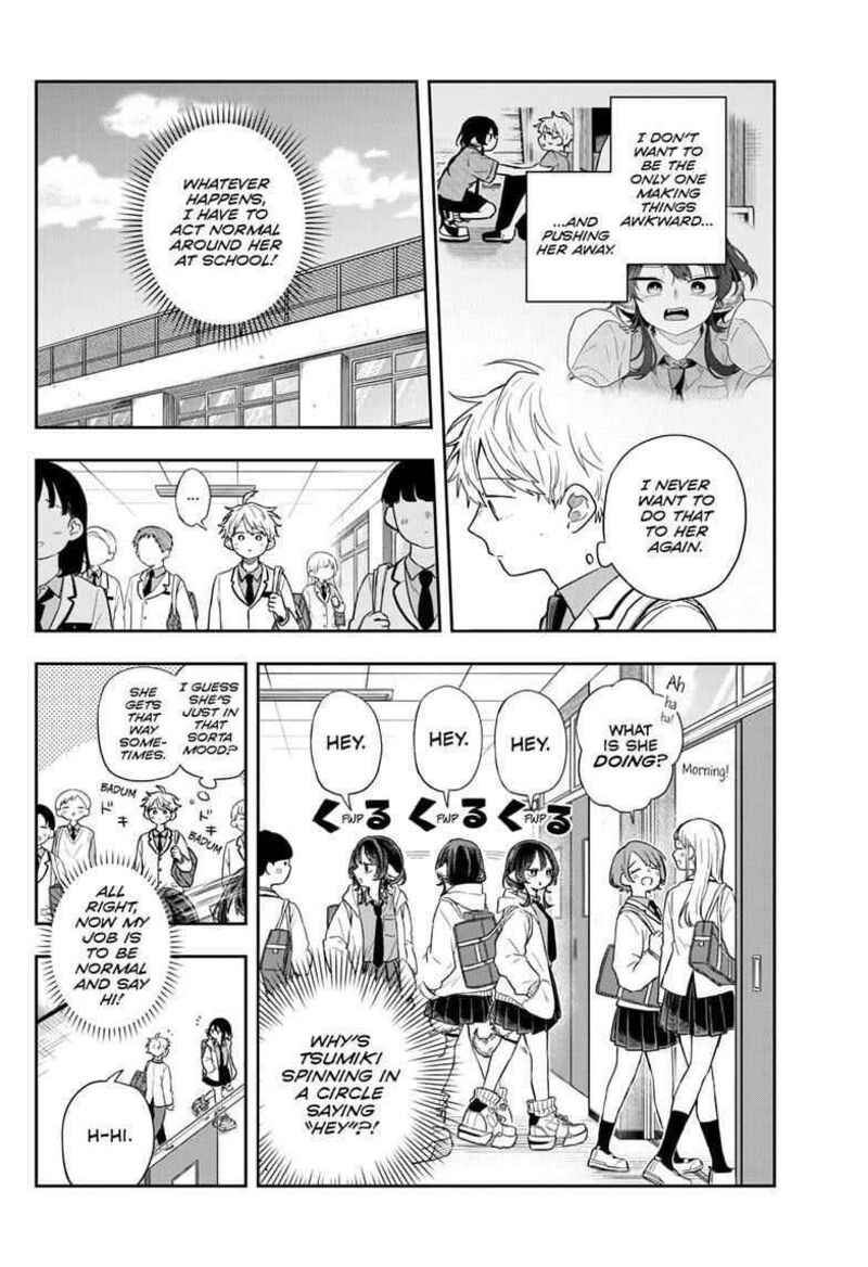 Ogami Tsumiki To Kinichijou 74 4