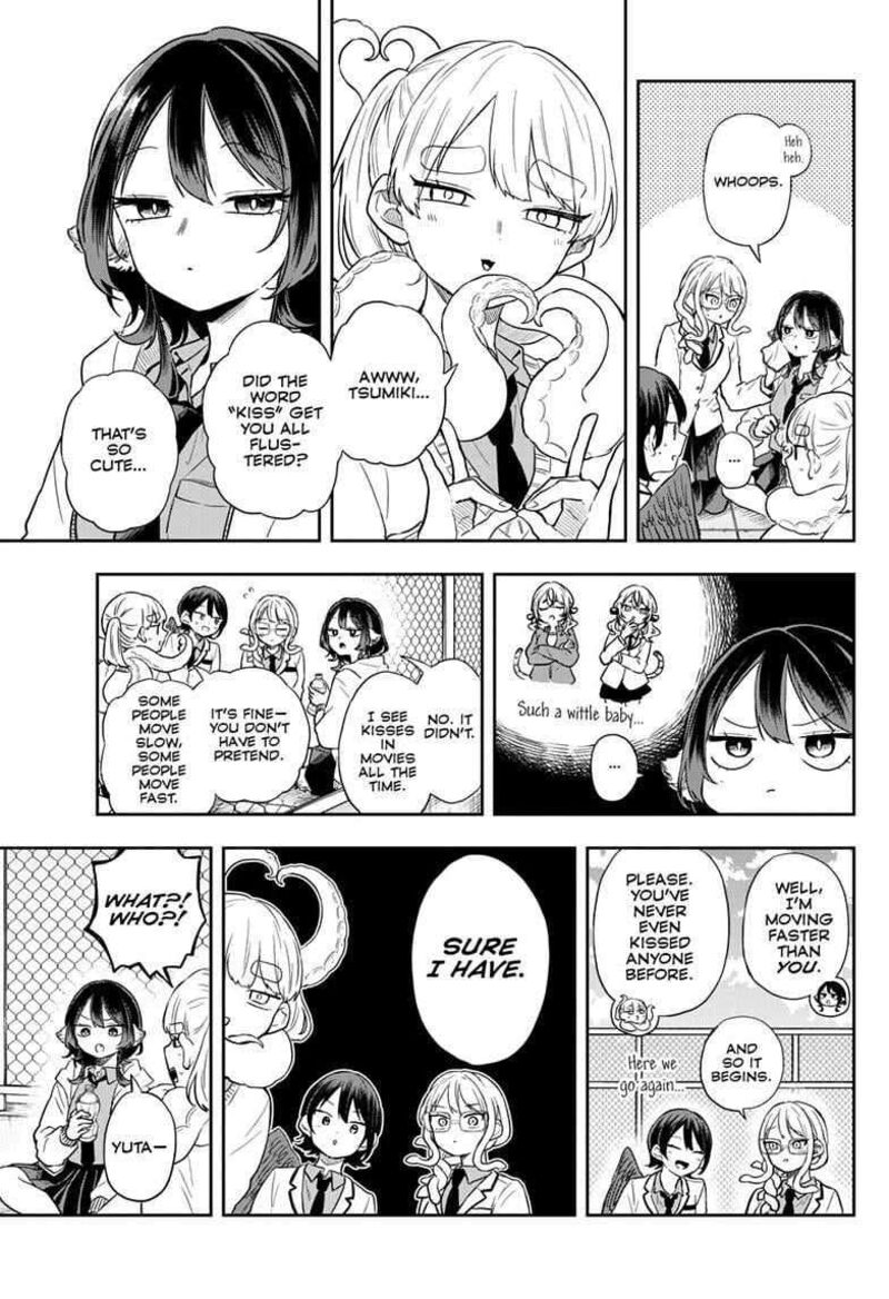 Ogami Tsumiki To Kinichijou 74 9