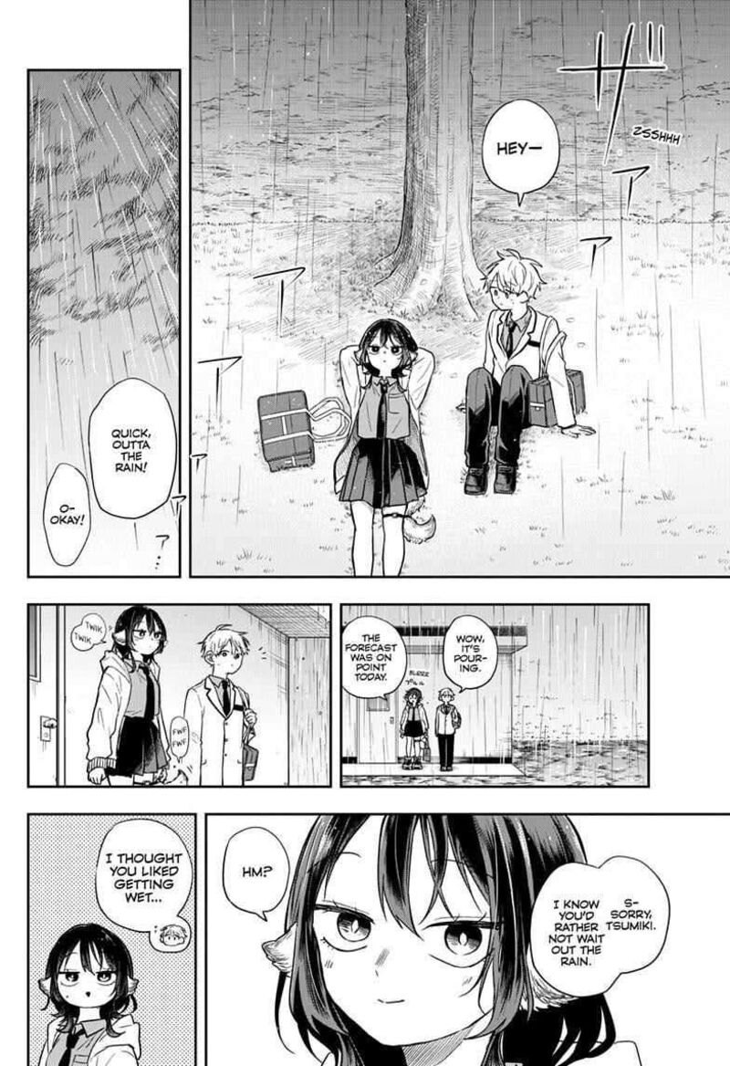 Ogami Tsumiki To Kinichijou 75 10